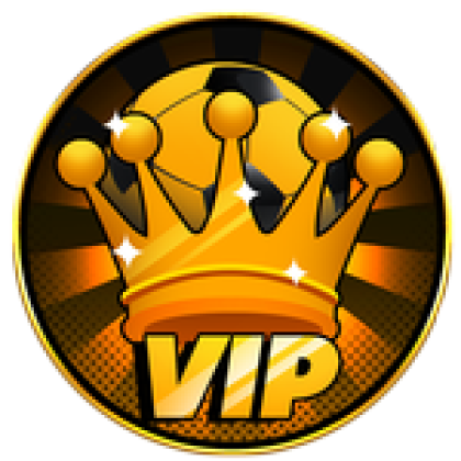 vip