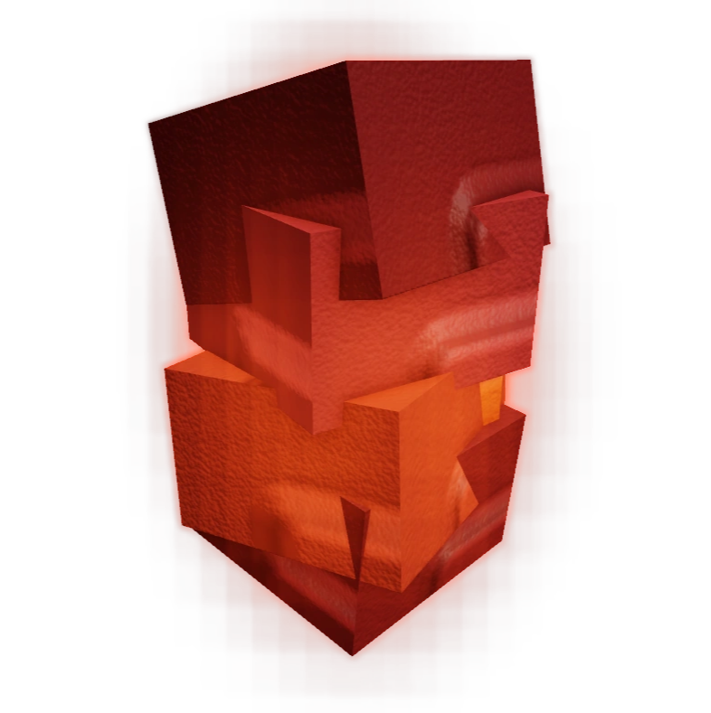 เมล็ด Ghost Pepper Seed 