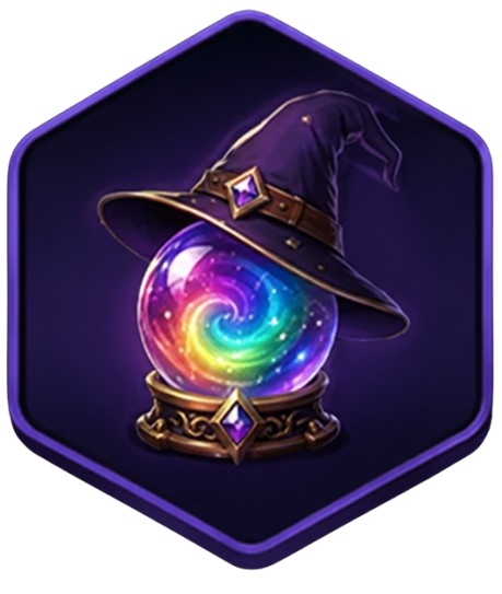 1 Reroll