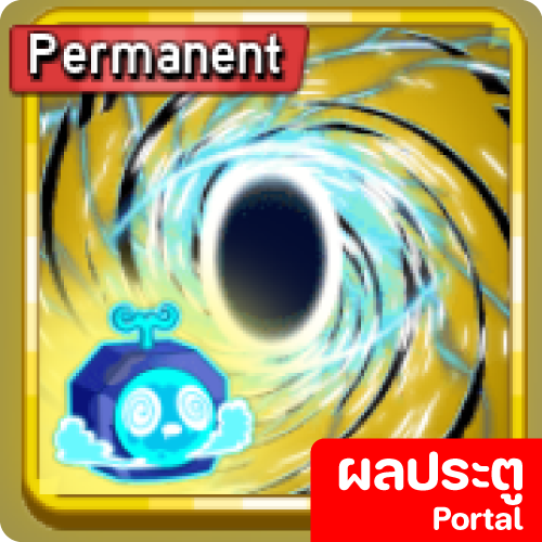 ผลประตู