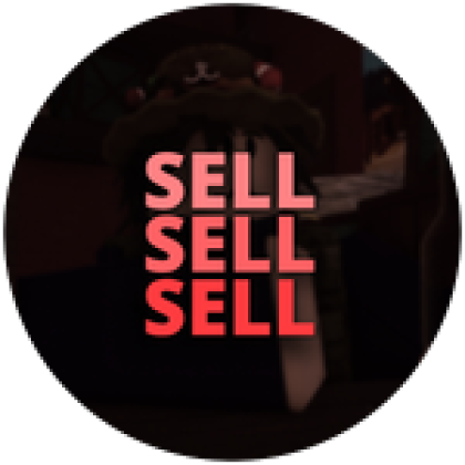 Sell Anywhere