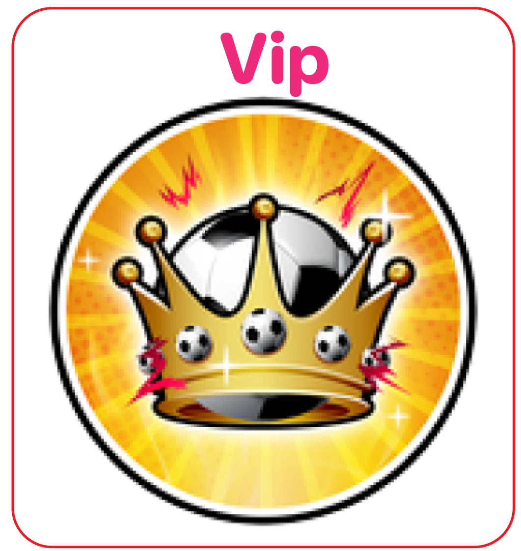 vip