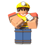 Builder