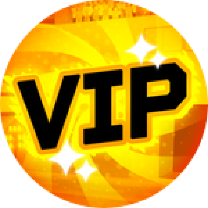 VIP