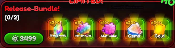 Release-Bundle