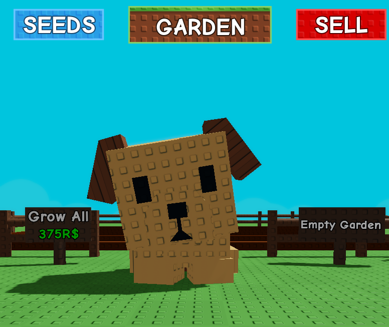 Golden Lab ยักษ์ แรกเกิด8.55kg