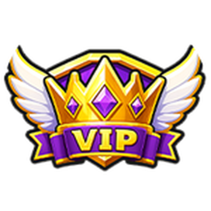VIP