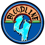 Bloodline Slot 4