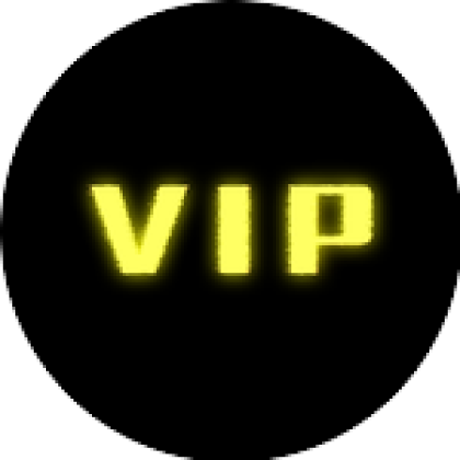 Vip