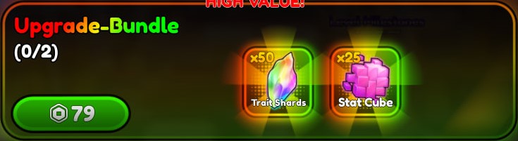 Upgrade-Bundle