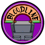 Bloodline Bag