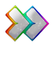 3h Exploration Speed