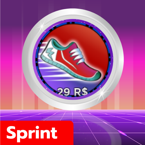 Sprint