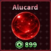 Alucard 