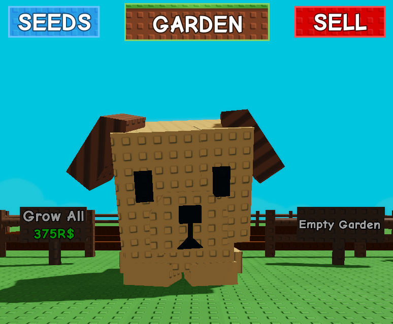 Golden Lab ยักษ์ แรกเกิด8.43kg