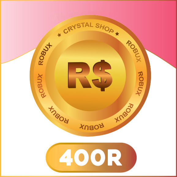 400 R$ [โรบัคเข้า 5 วันหลังเติม]